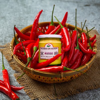 mayonesa_con_jalapeno